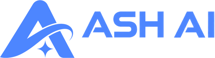 ASH-ai